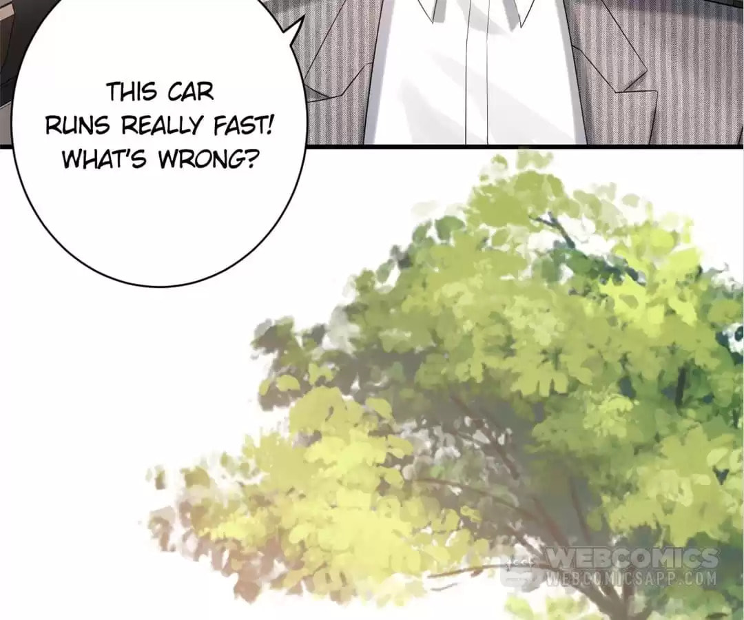 Breakup Progress 99% Chapter 84 page 51 - 