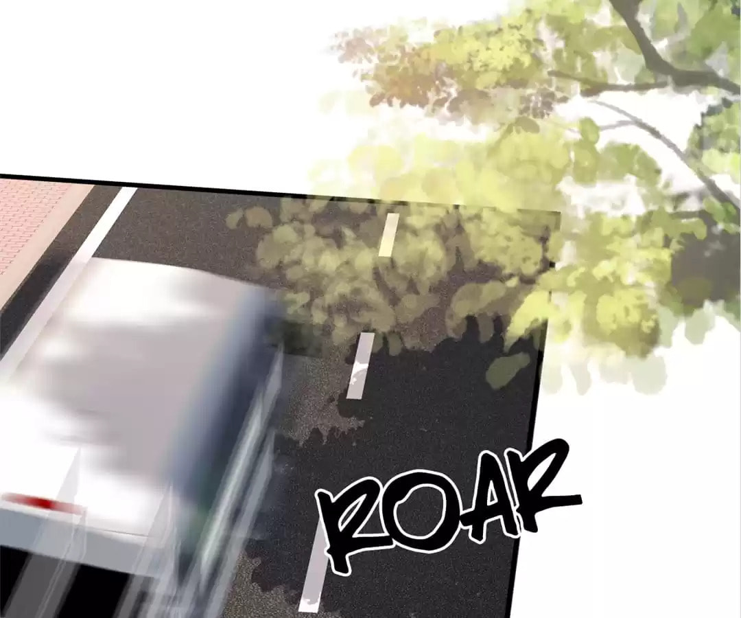 Breakup Progress 99% Chapter 84 page 52 - 