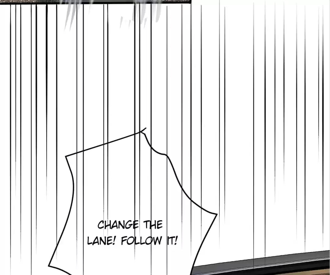 Breakup Progress 99% Chapter 84 page 54 - 