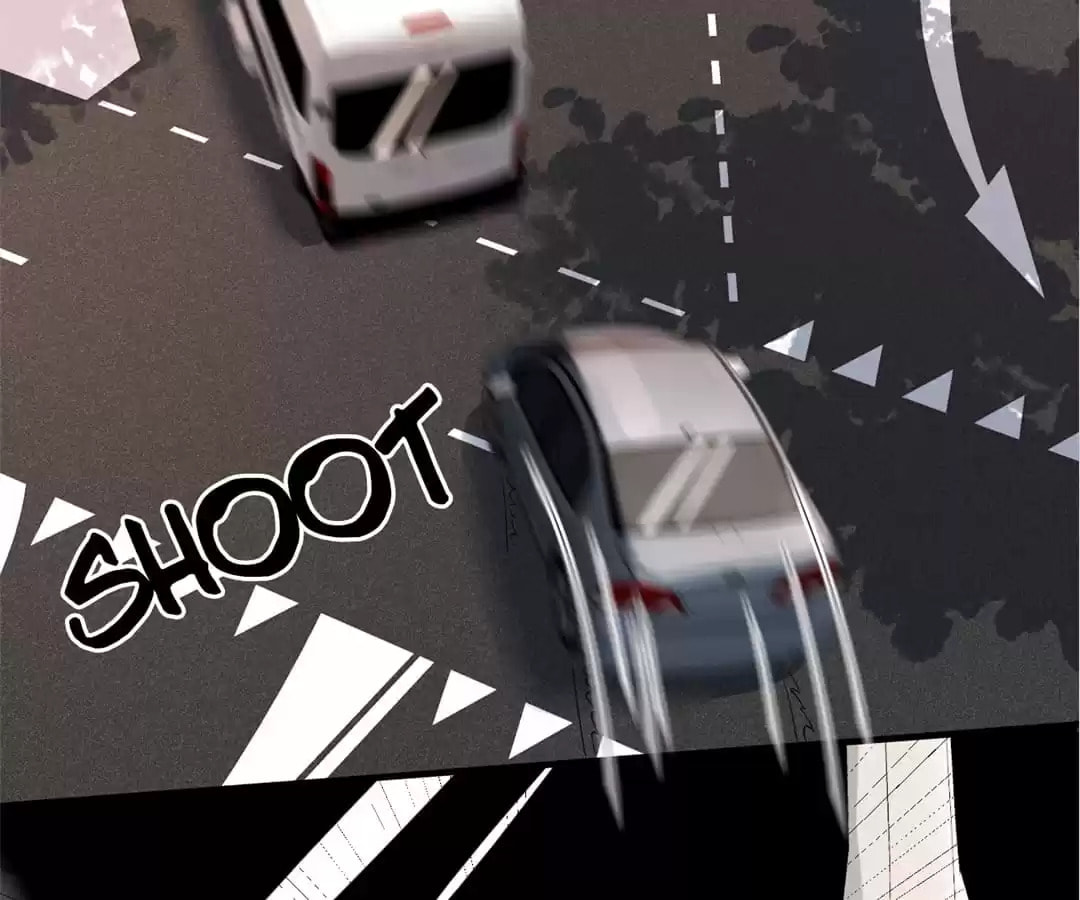 Breakup Progress 99% Chapter 84 page 58 - 