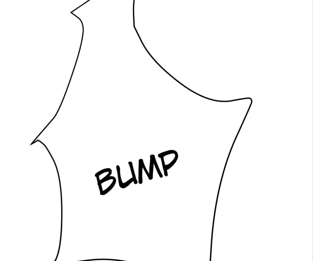 Breakup Progress 99% Chapter 84 page 60 - 