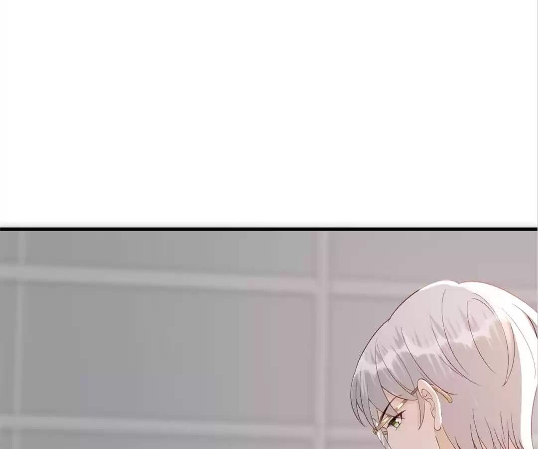 Breakup Progress 99% Chapter 84 page 7 - 