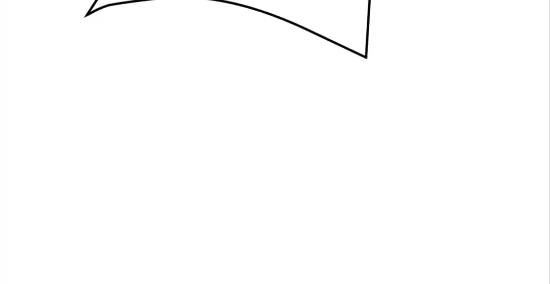 Breakup Progress 99% Chapter 84 page 61 - 