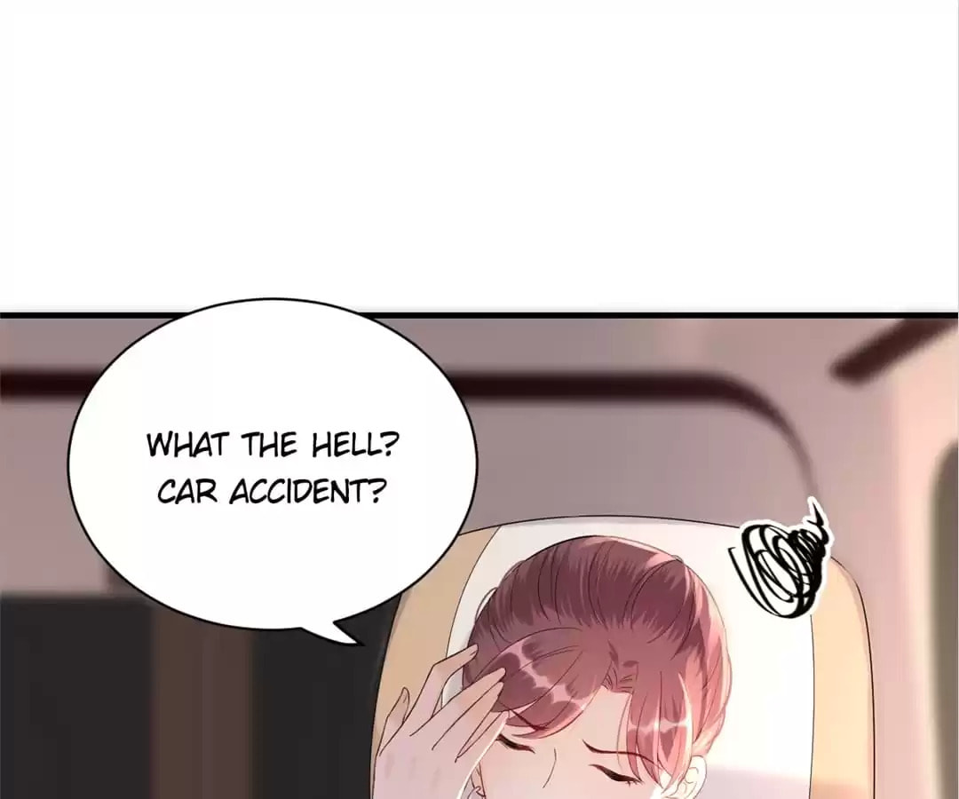 Breakup Progress 99% Chapter 84 page 62 - 