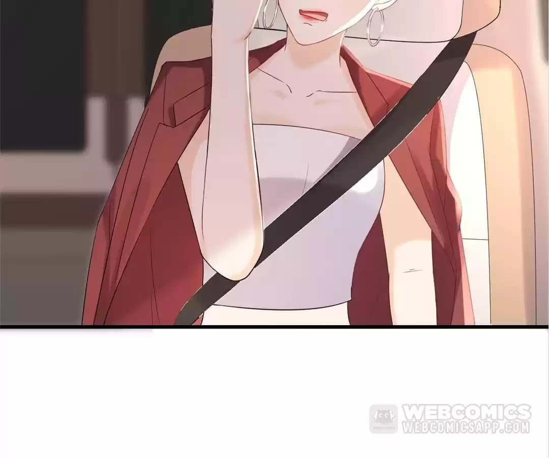 Breakup Progress 99% Chapter 84 page 63 - 