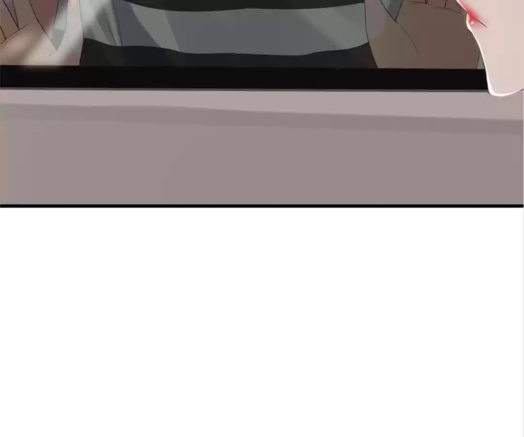 Breakup Progress 99% Chapter 84 page 69 - 