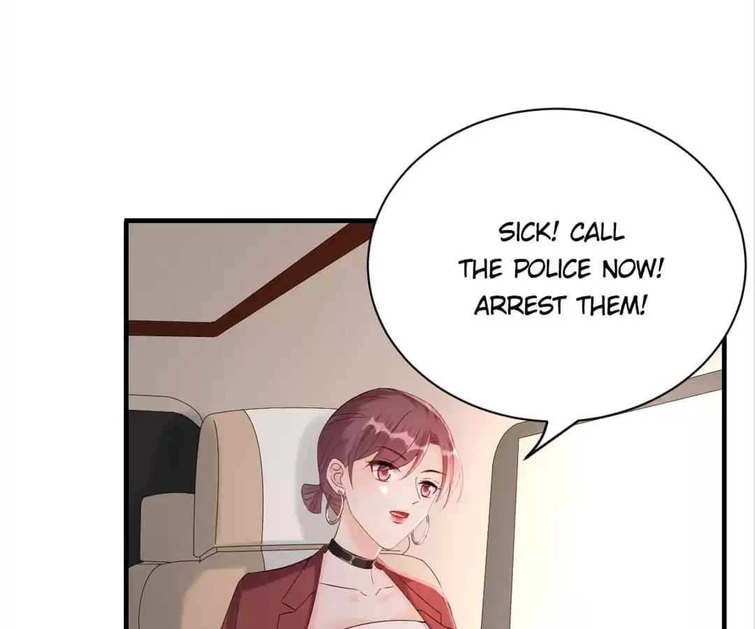 Breakup Progress 99% Chapter 84 page 70 - 