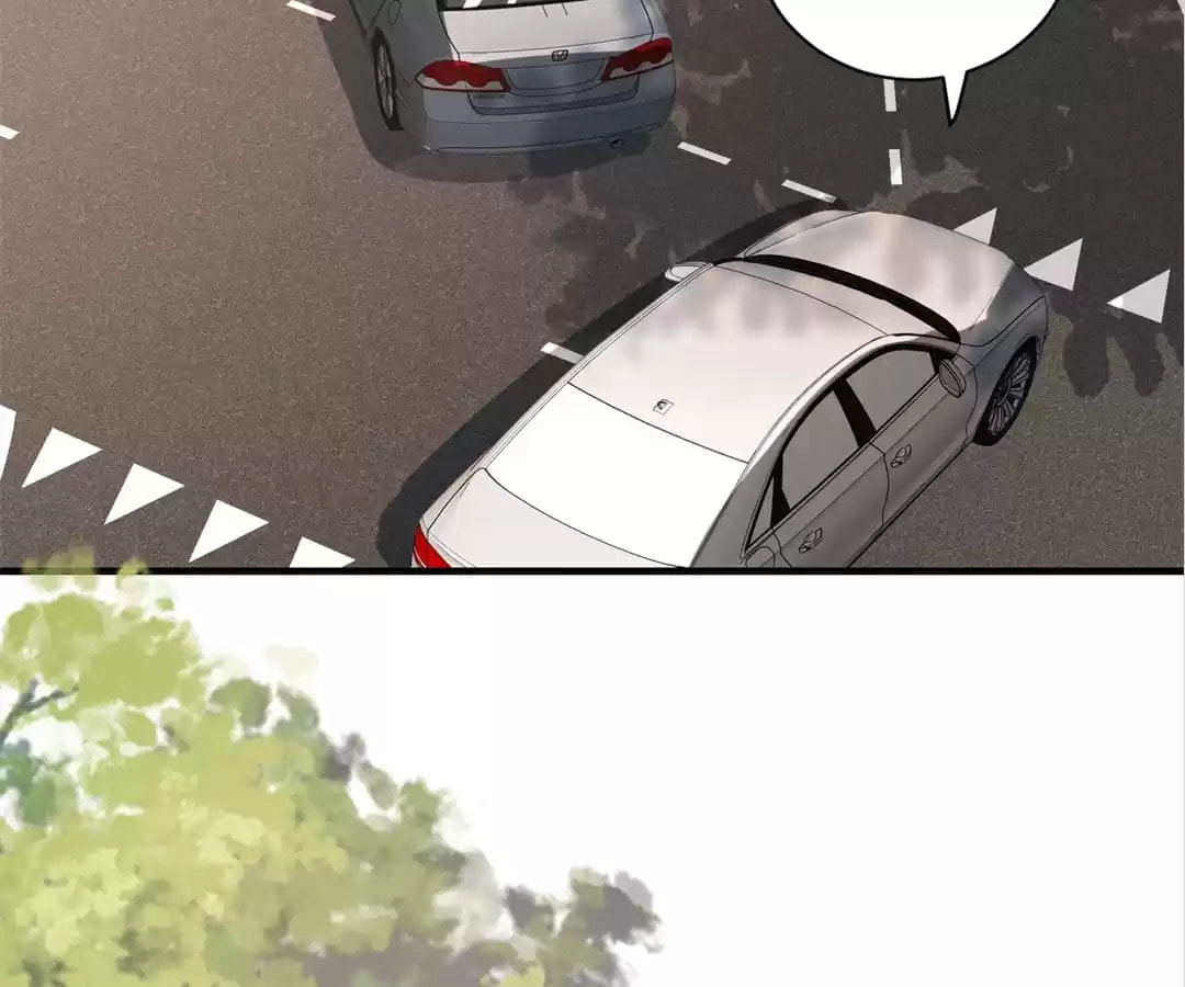 Breakup Progress 99% Chapter 84 page 74 - 