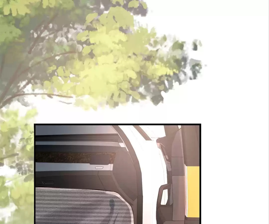 Breakup Progress 99% Chapter 84 page 75 - 