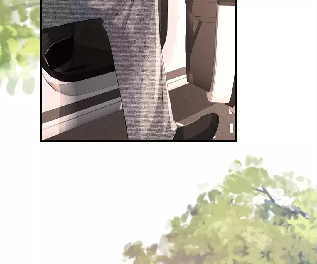 Breakup Progress 99% Chapter 84 page 76 - 