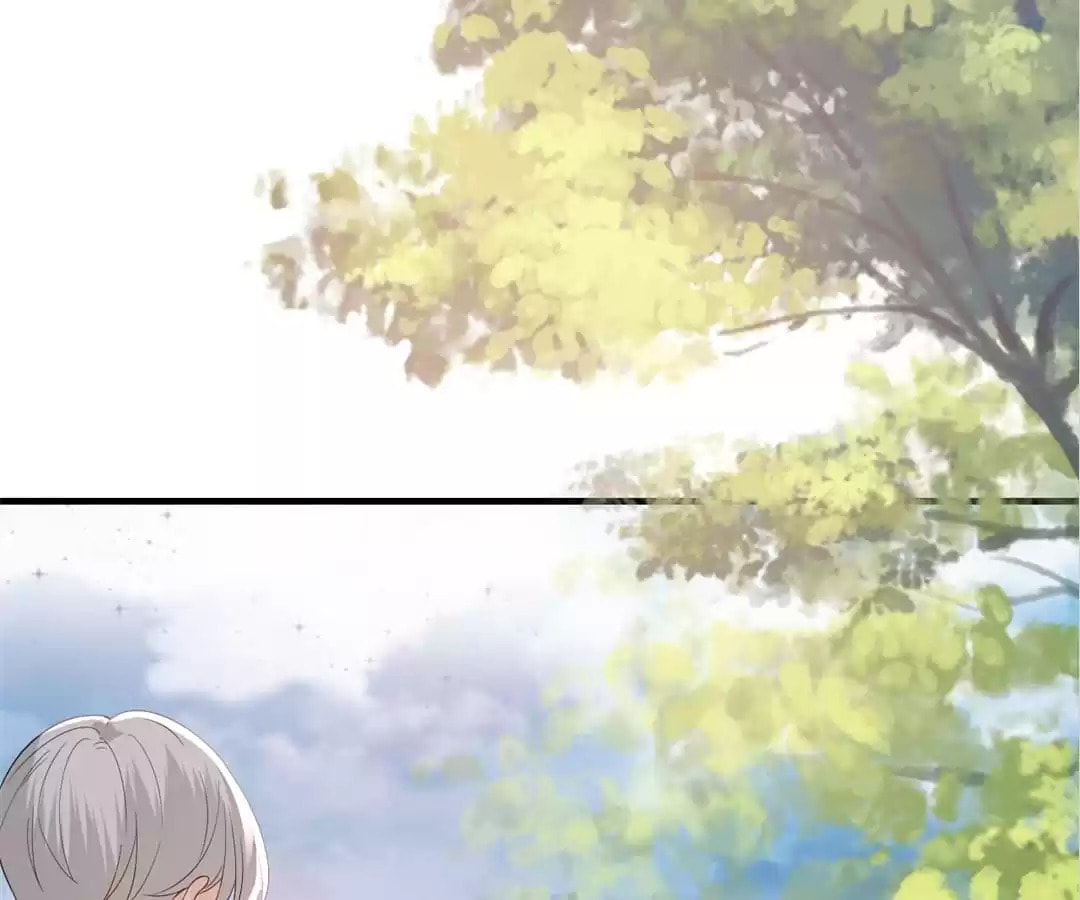 Breakup Progress 99% Chapter 84 page 77 - 