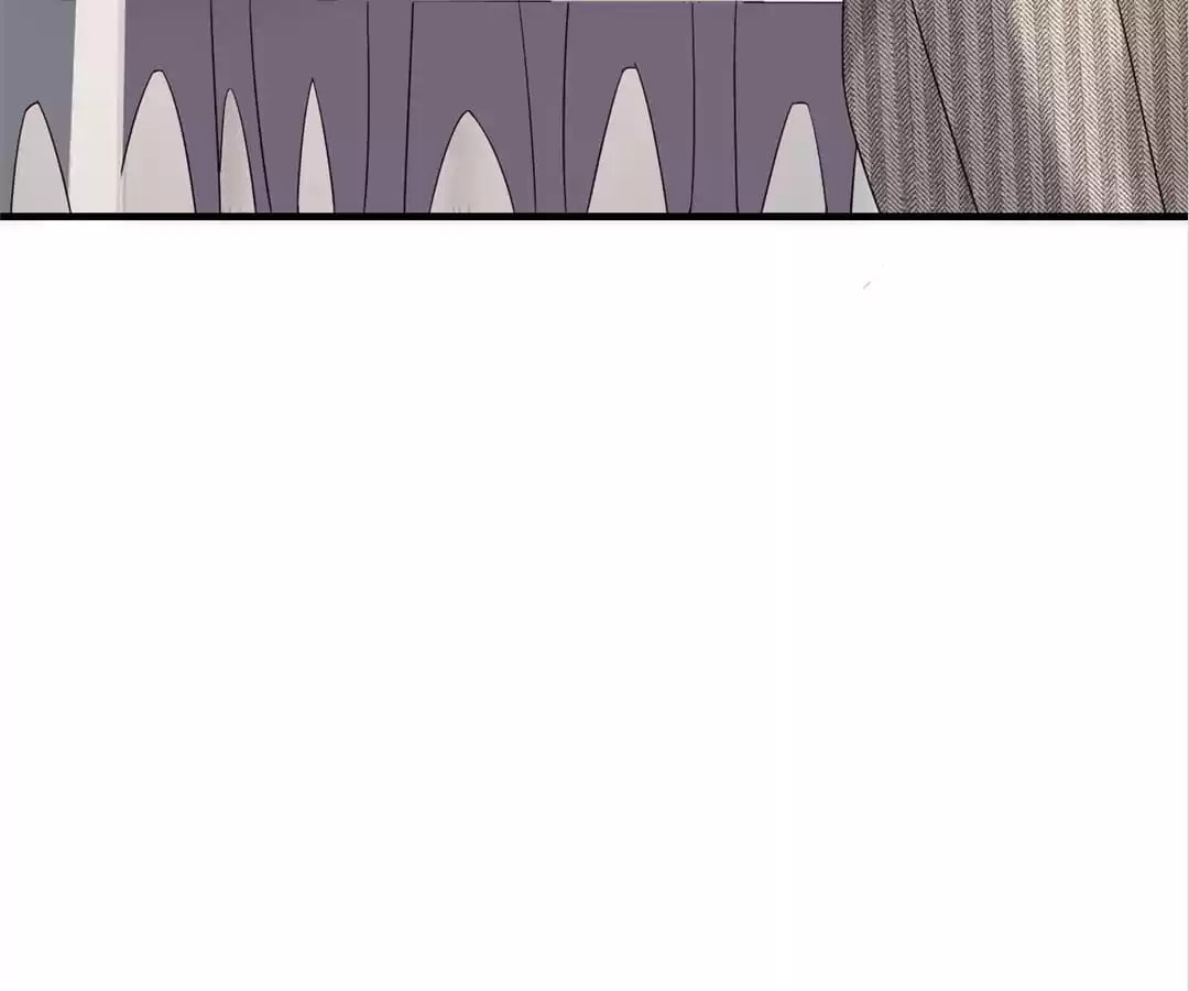 Breakup Progress 99% Chapter 84 page 9 - 