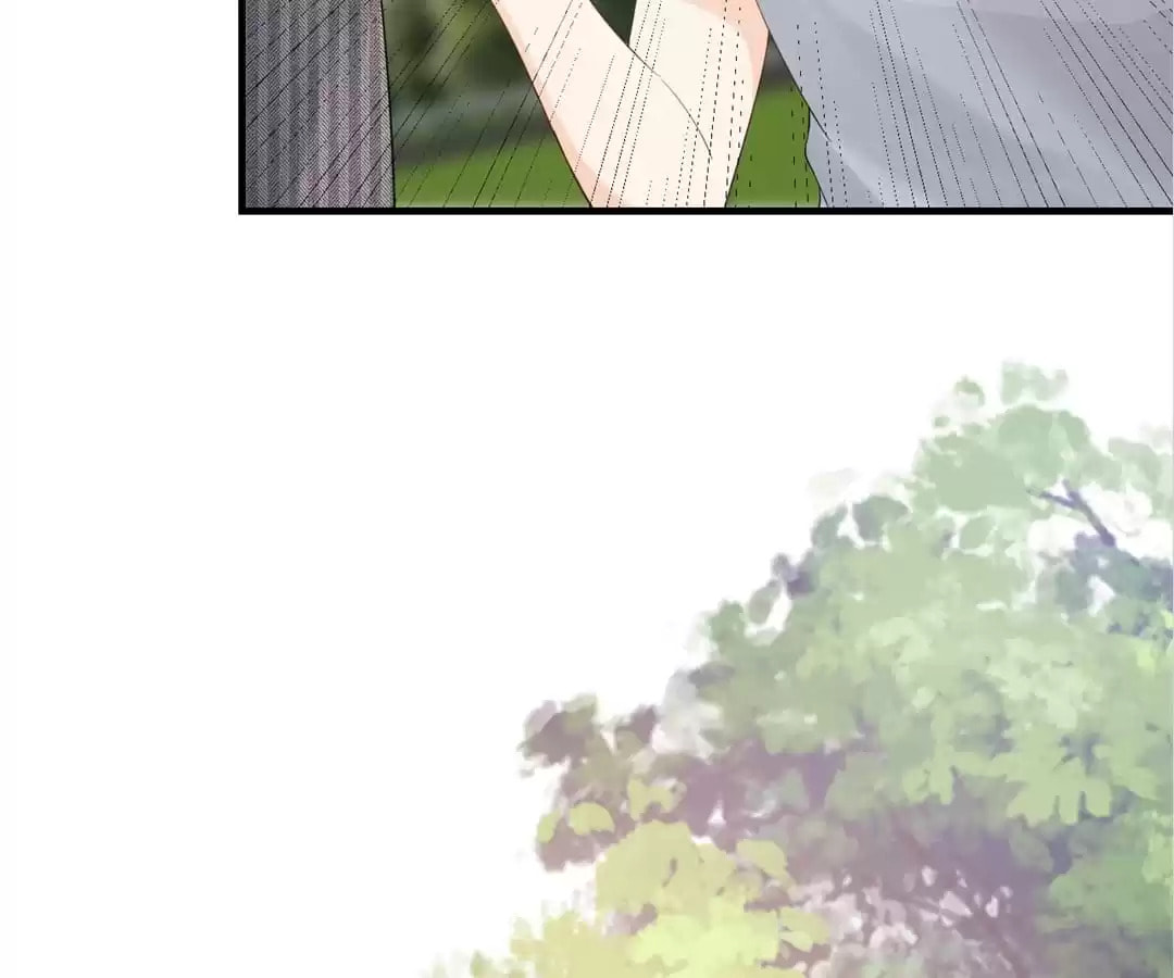 Breakup Progress 99% Chapter 84 page 84 - 
