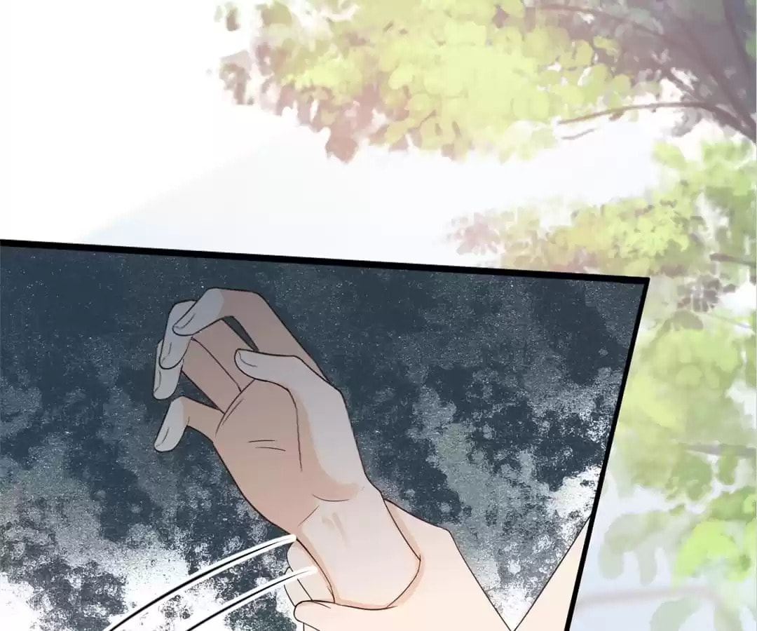 Breakup Progress 99% Chapter 84 page 85 - 