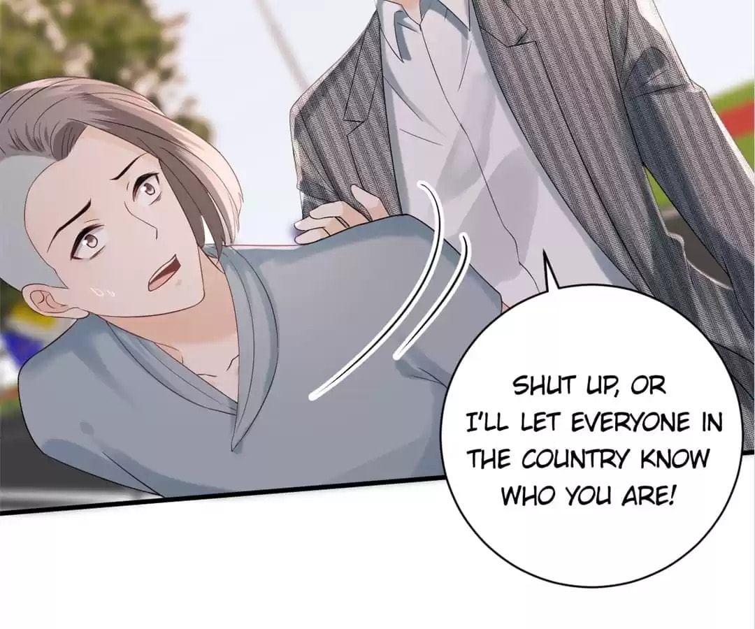 Breakup Progress 99% Chapter 84 page 87 - 