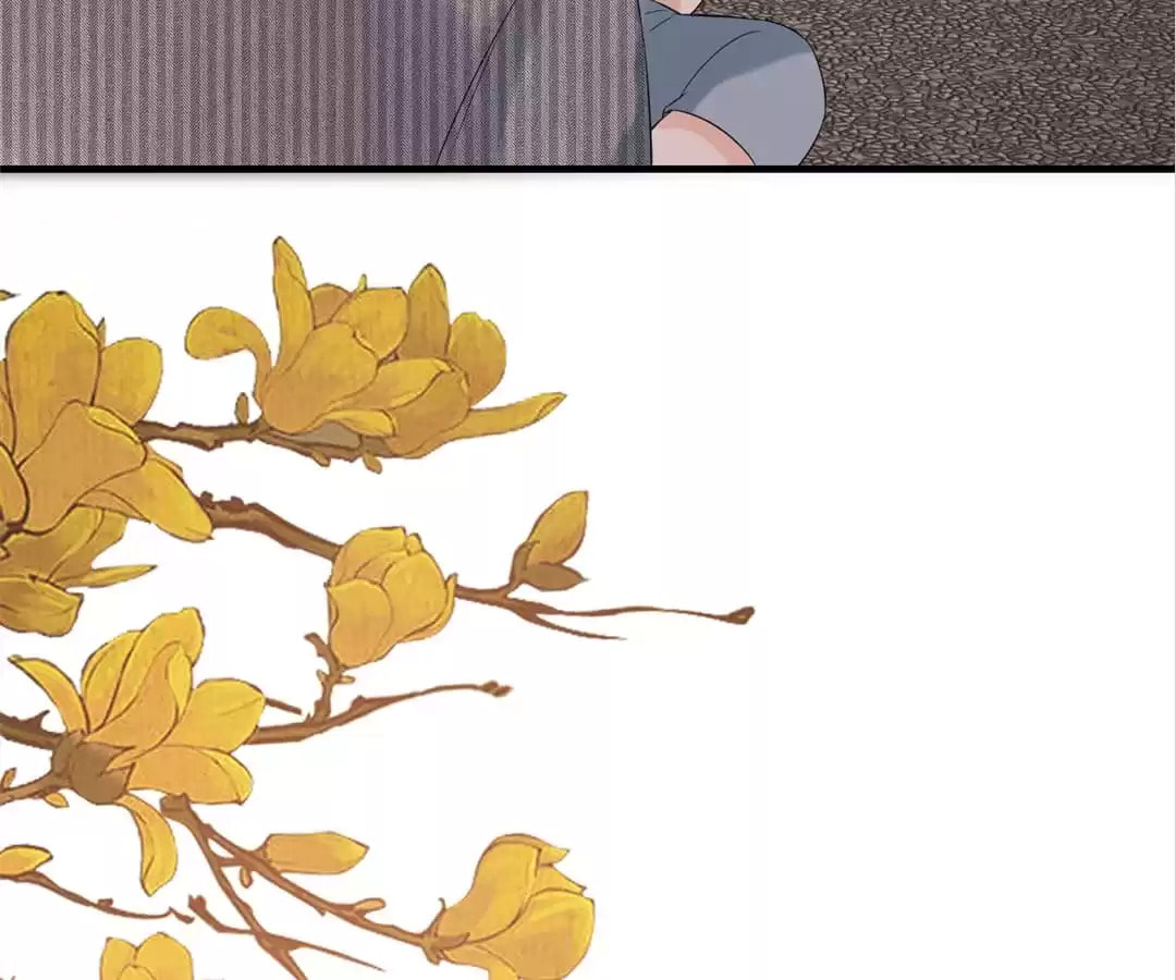 Breakup Progress 99% Chapter 84 page 90 - 