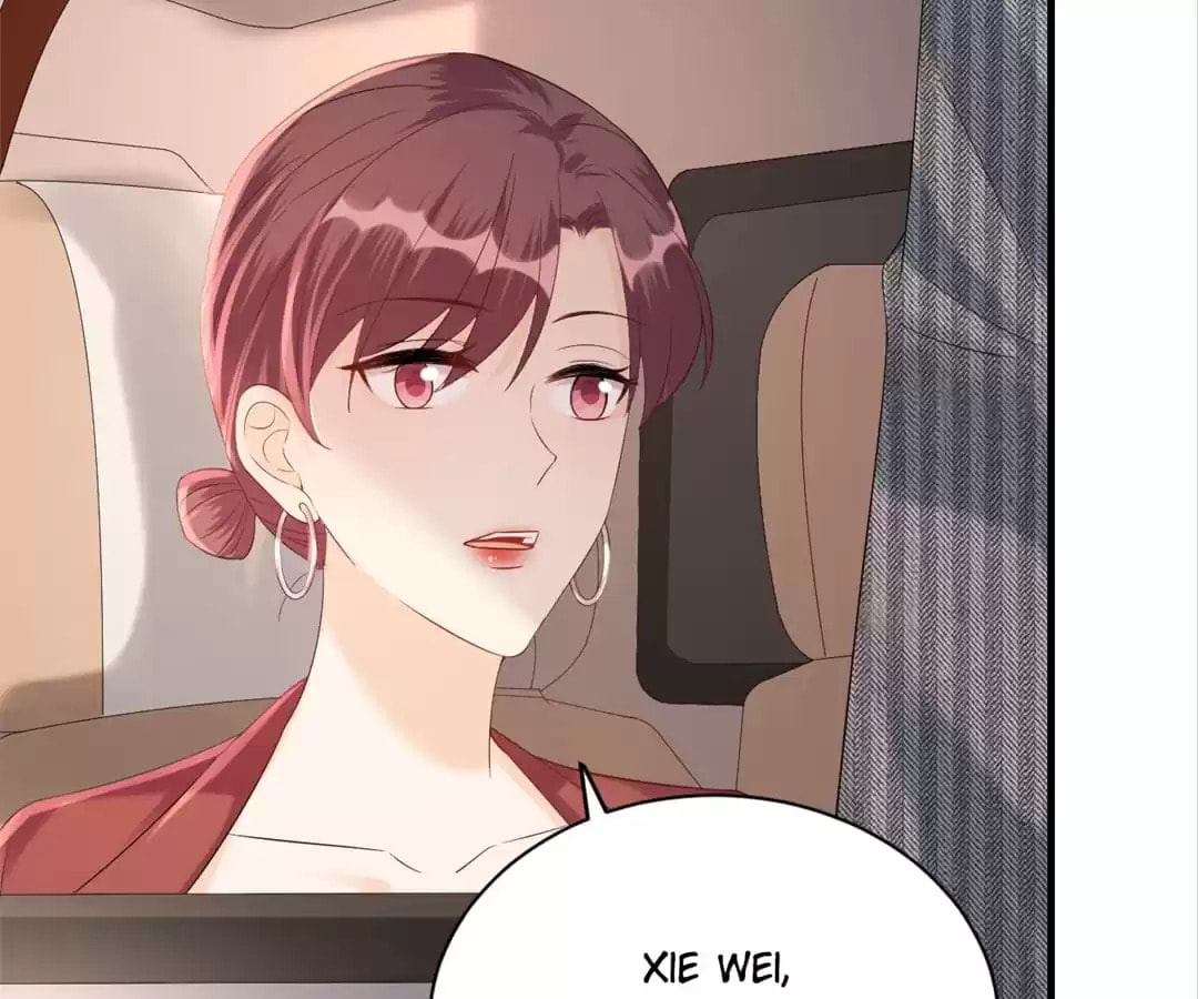 Breakup Progress 99% Chapter 84 page 93 - 