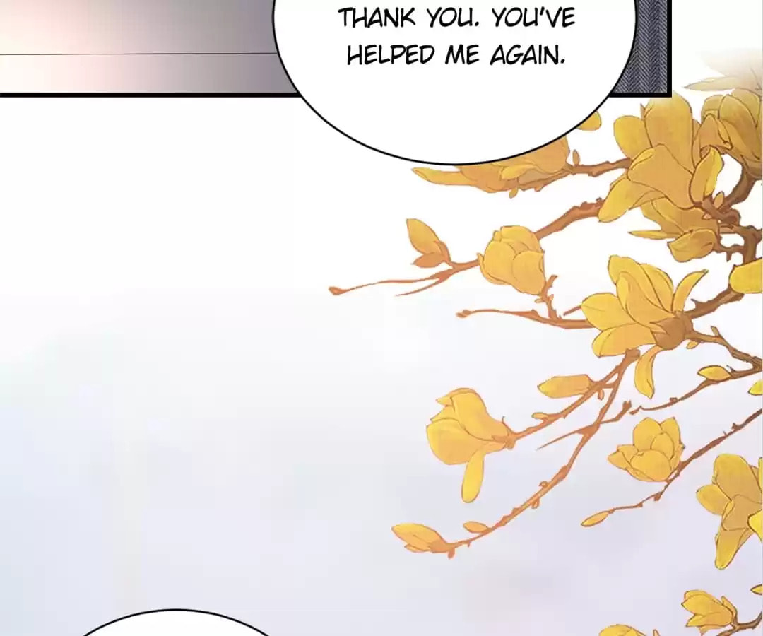 Breakup Progress 99% Chapter 84 page 94 - 