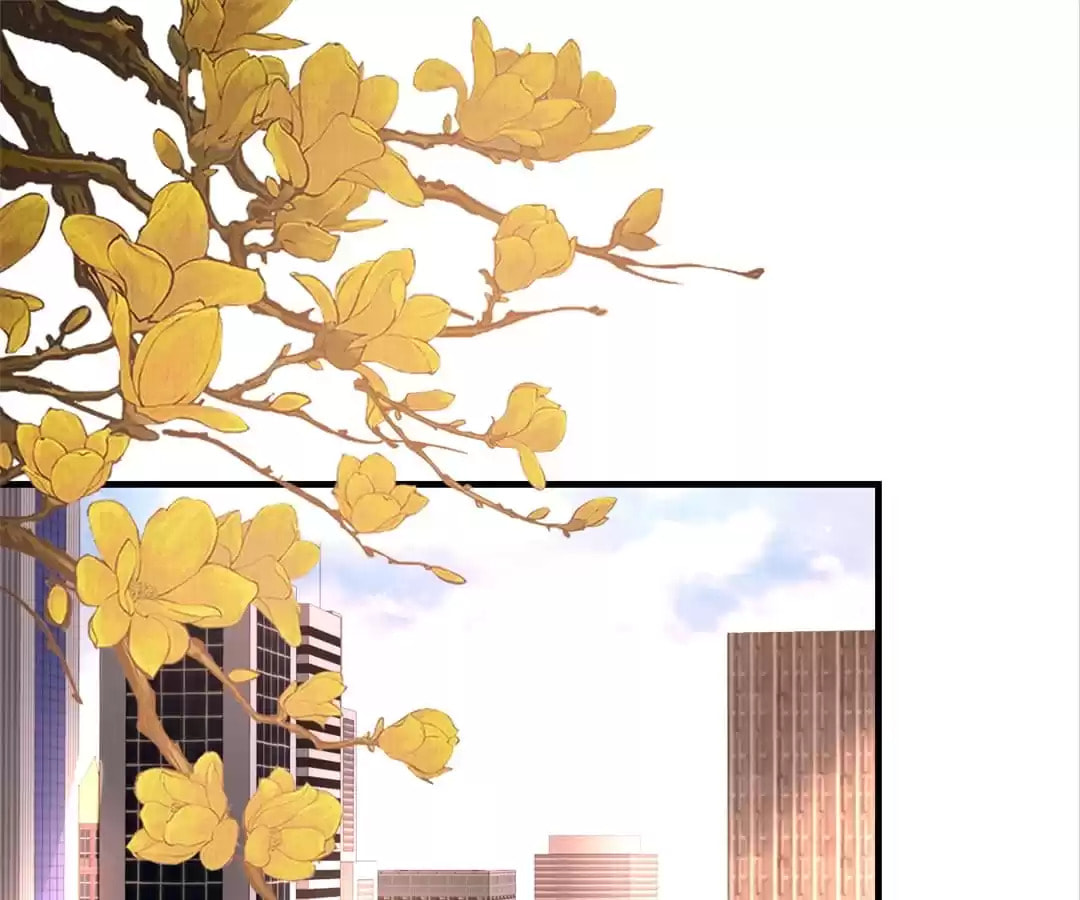 Breakup Progress 99% Chapter 85 page 2 - 