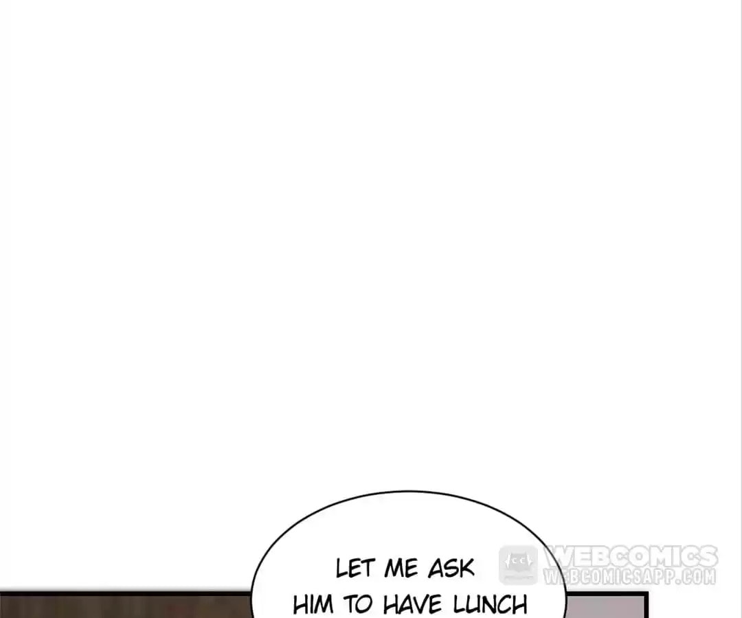 Breakup Progress 99% Chapter 85 page 11 - 