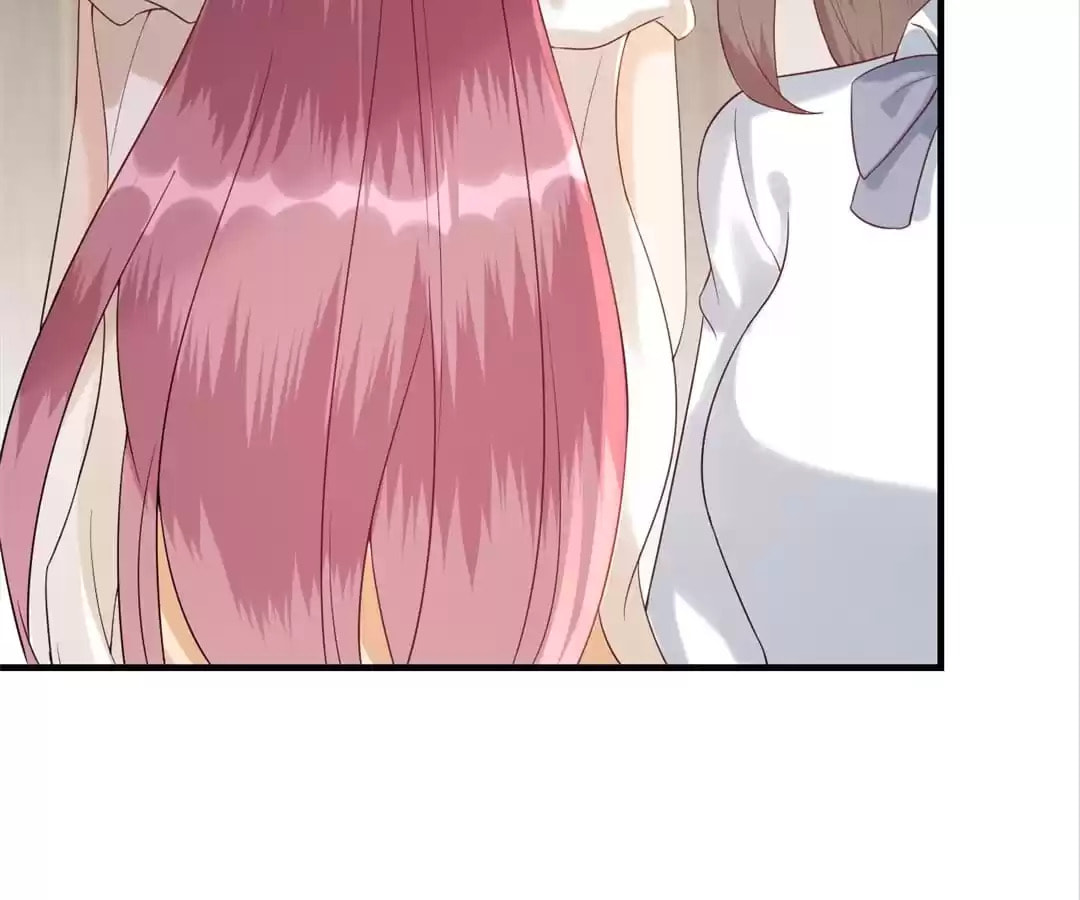 Breakup Progress 99% Chapter 85 page 13 - 