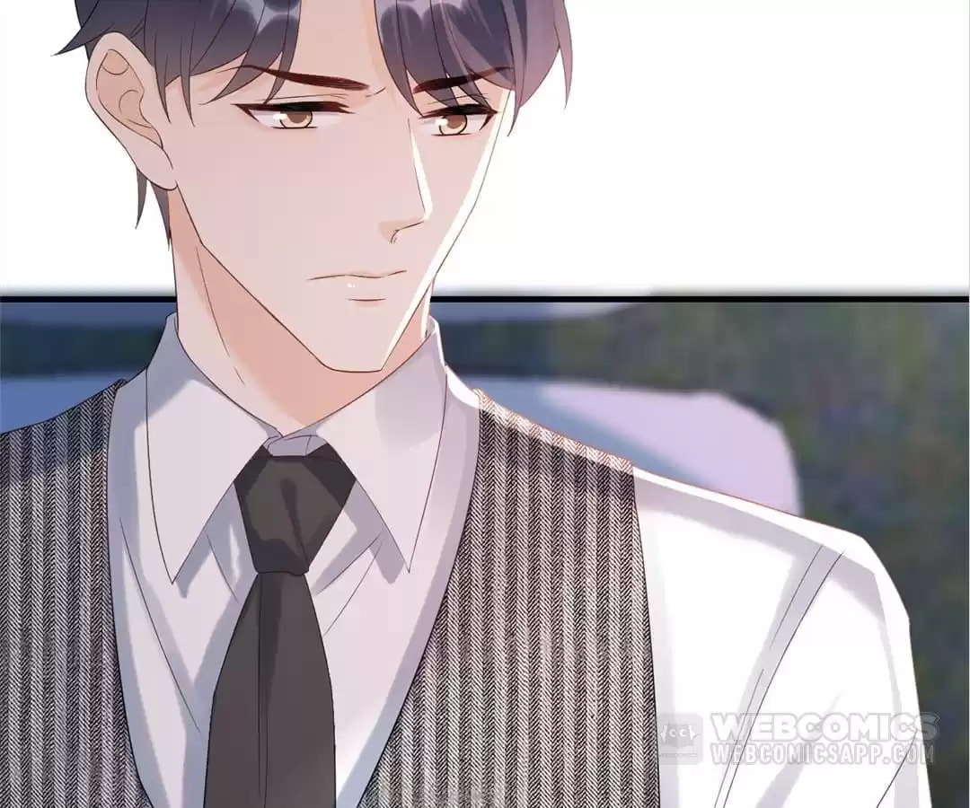 Breakup Progress 99% Chapter 85 page 19 - 