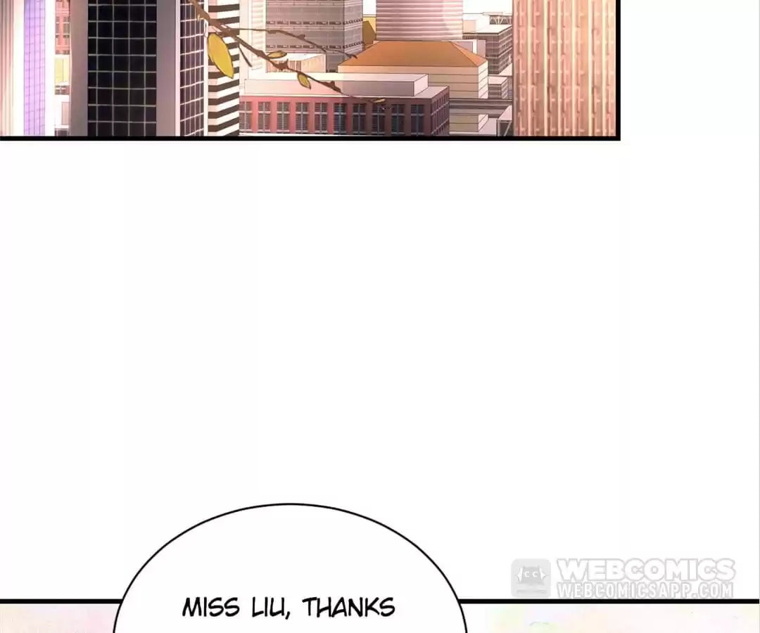 Breakup Progress 99% Chapter 85 page 3 - 