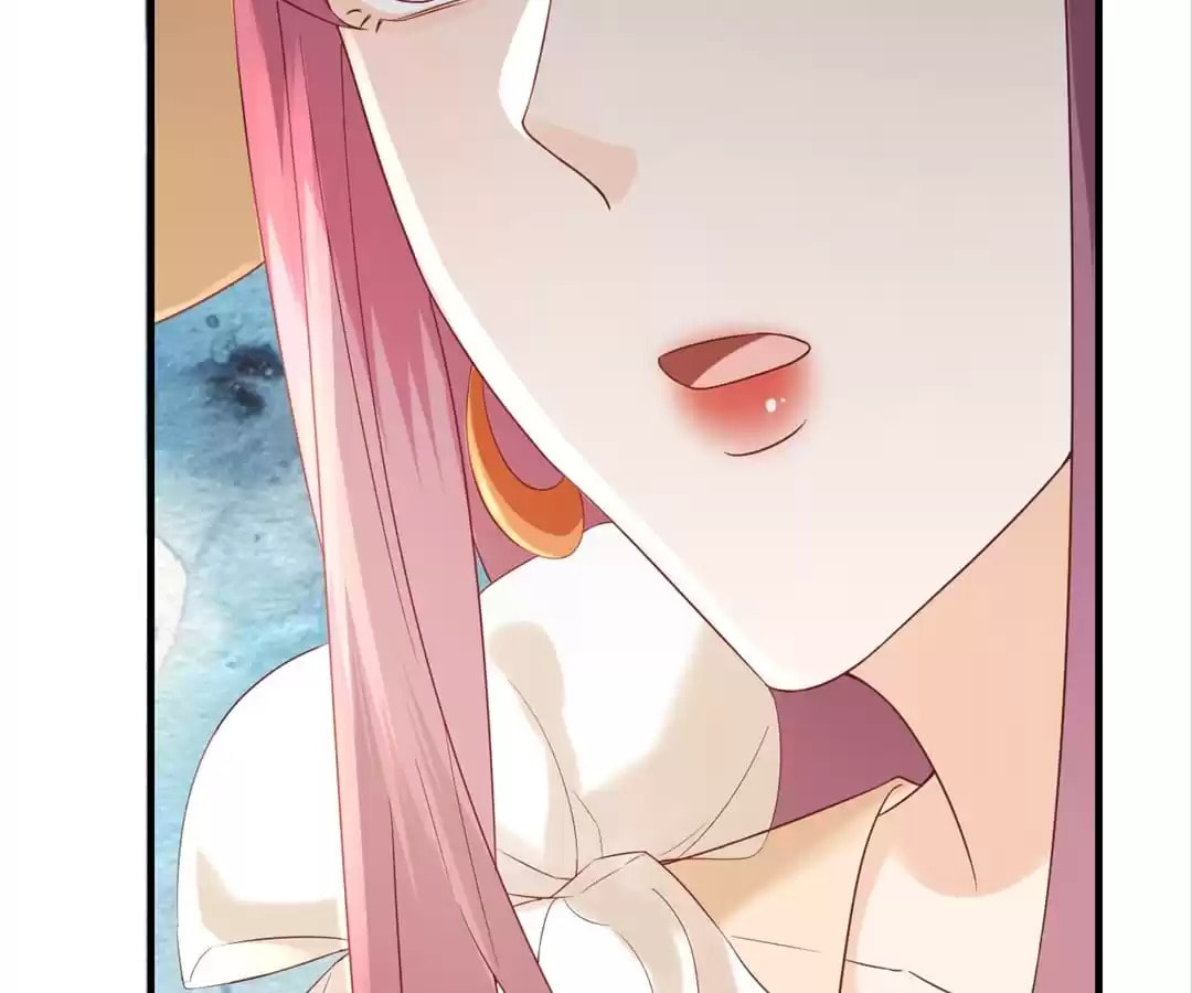 Breakup Progress 99% Chapter 85 page 23 - 