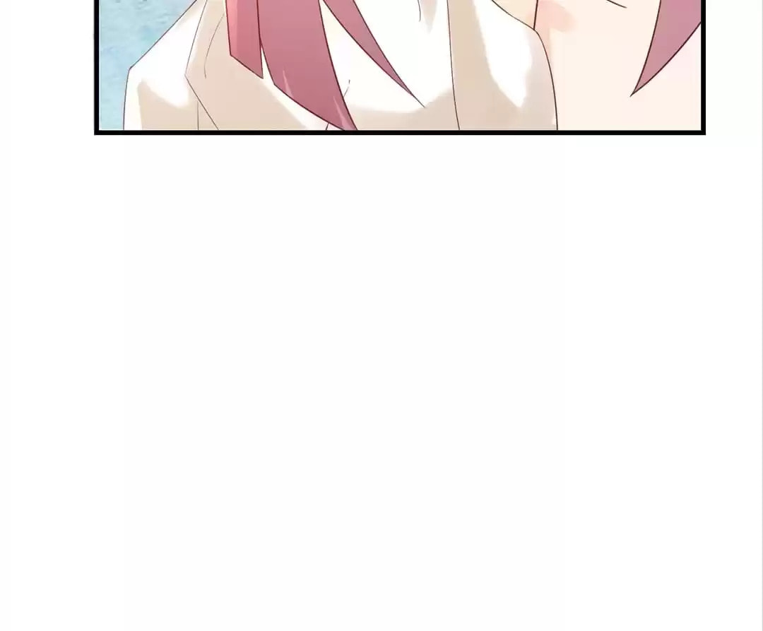 Breakup Progress 99% Chapter 85 page 24 - 