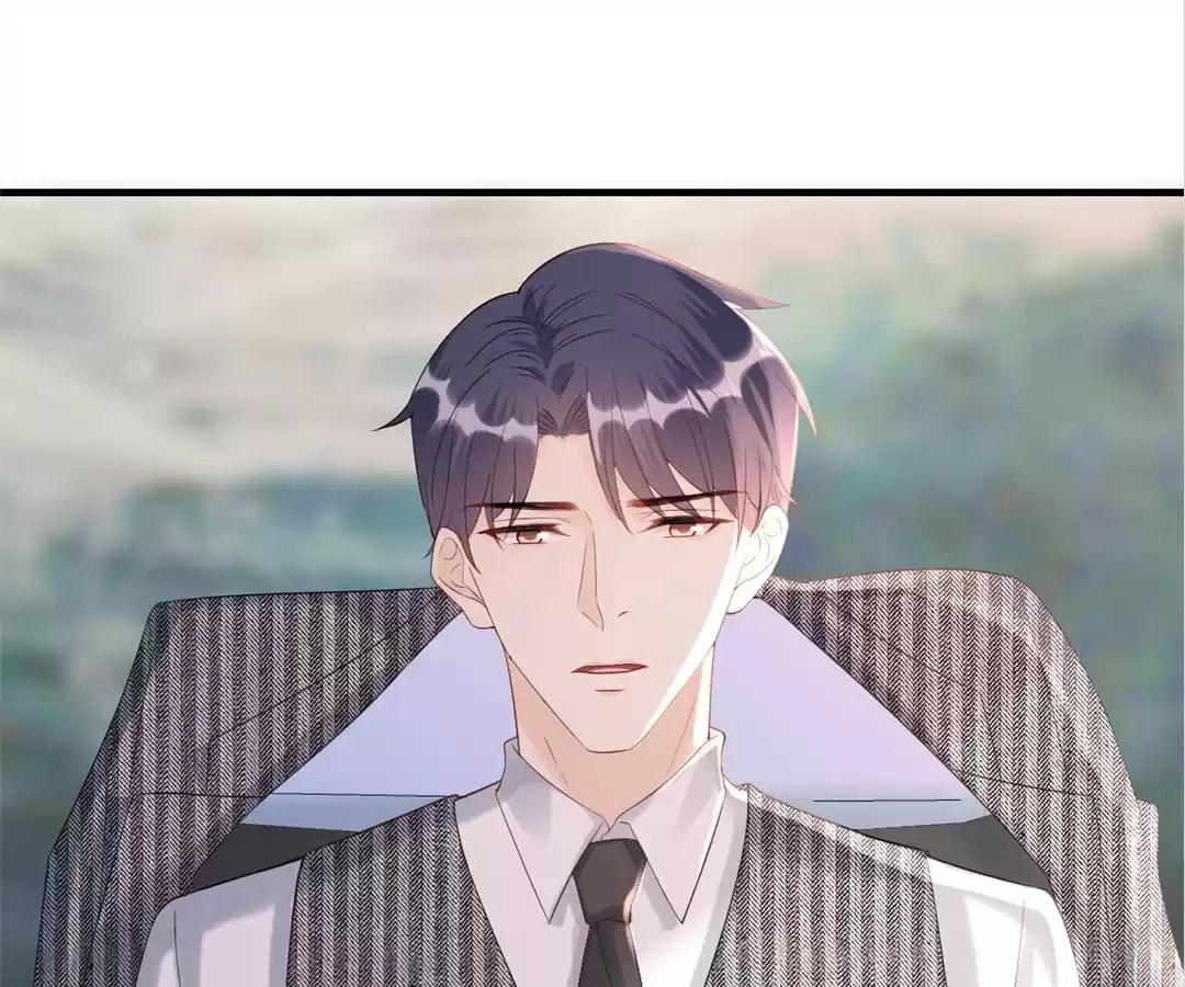 Breakup Progress 99% Chapter 85 page 25 - 