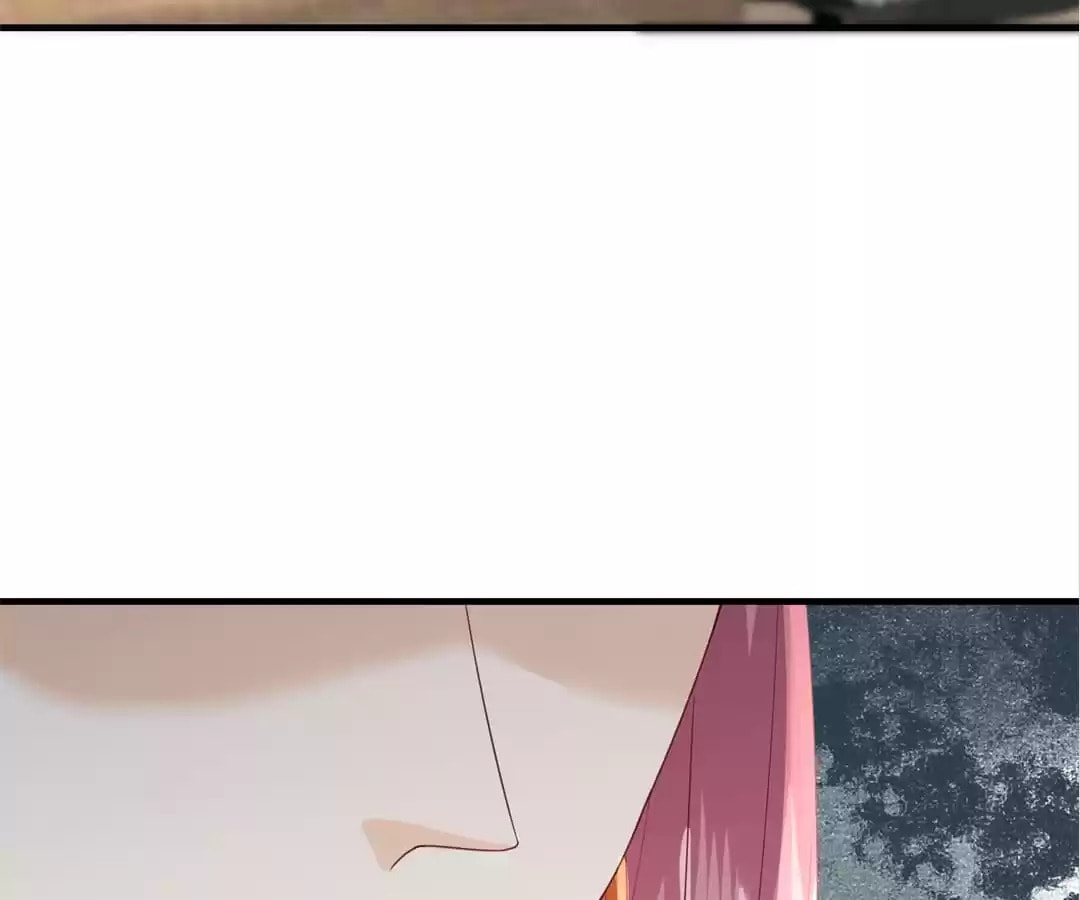 Breakup Progress 99% Chapter 85 page 31 - 