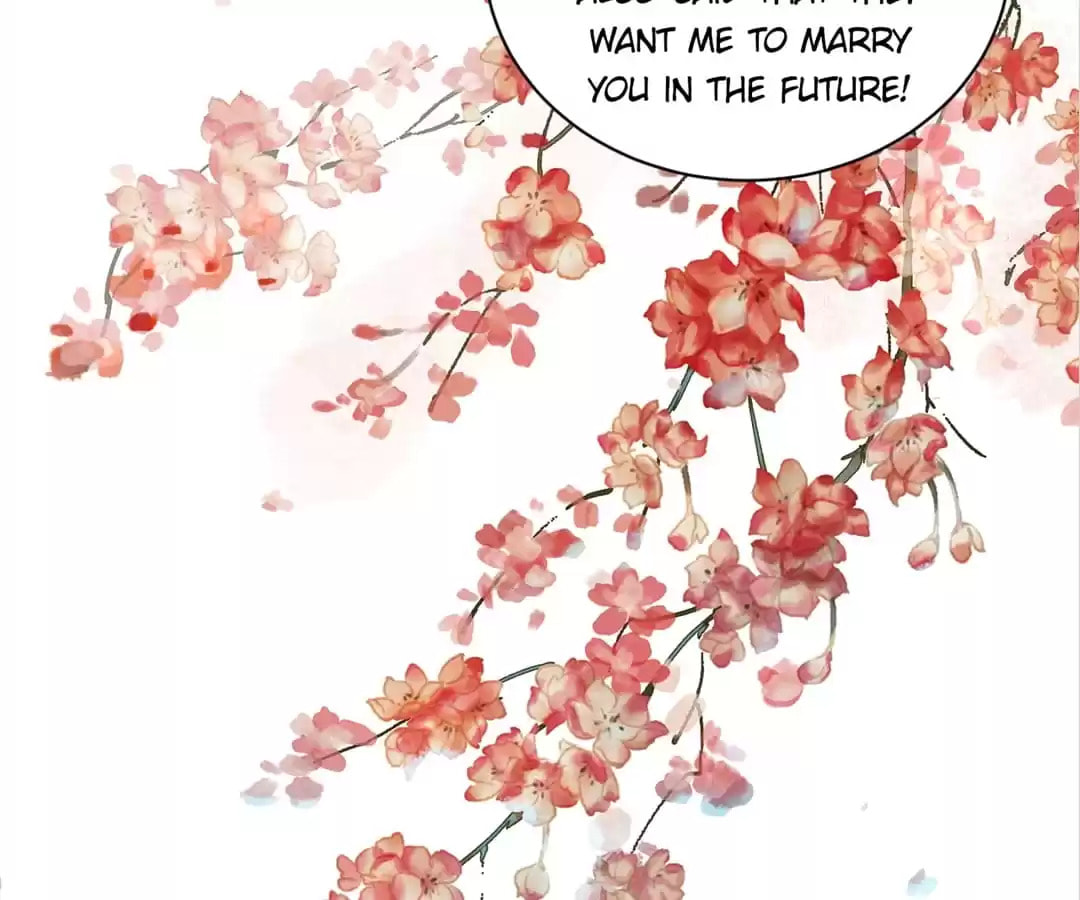 Breakup Progress 99% Chapter 85 page 33 - 