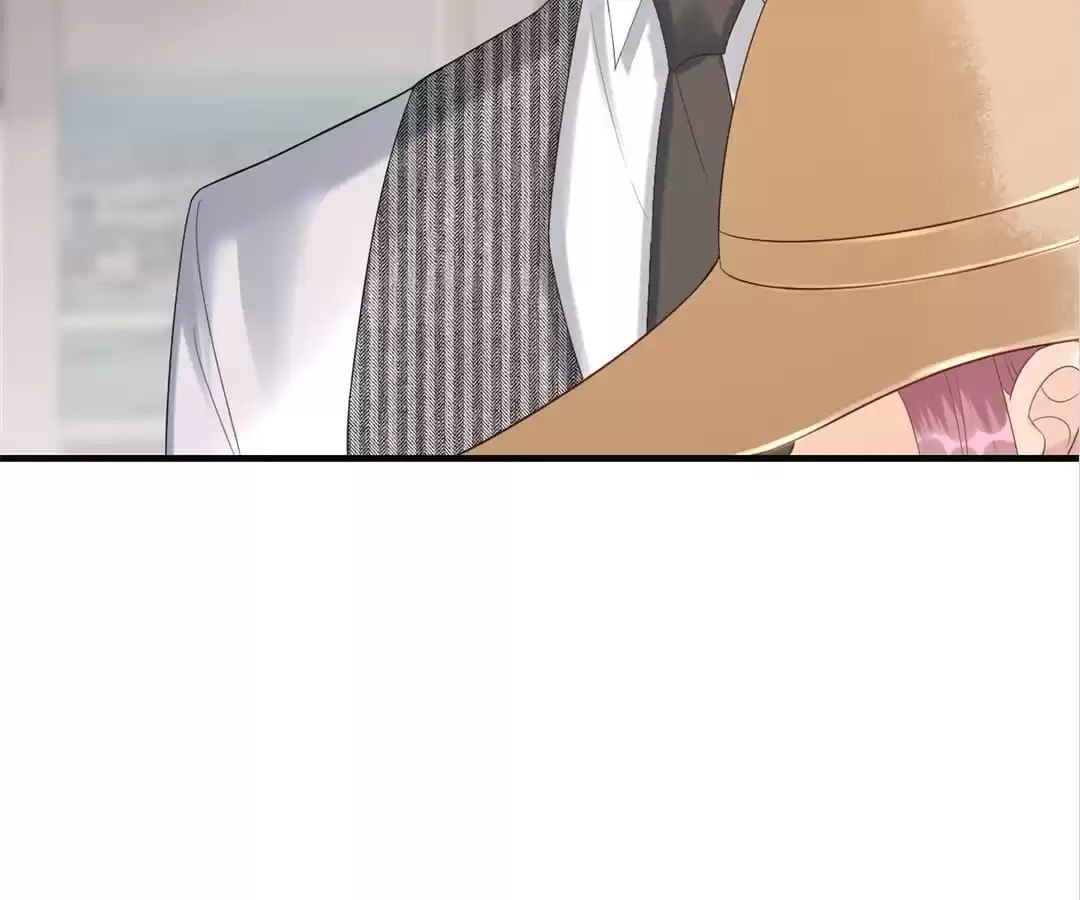 Breakup Progress 99% Chapter 85 page 36 - 