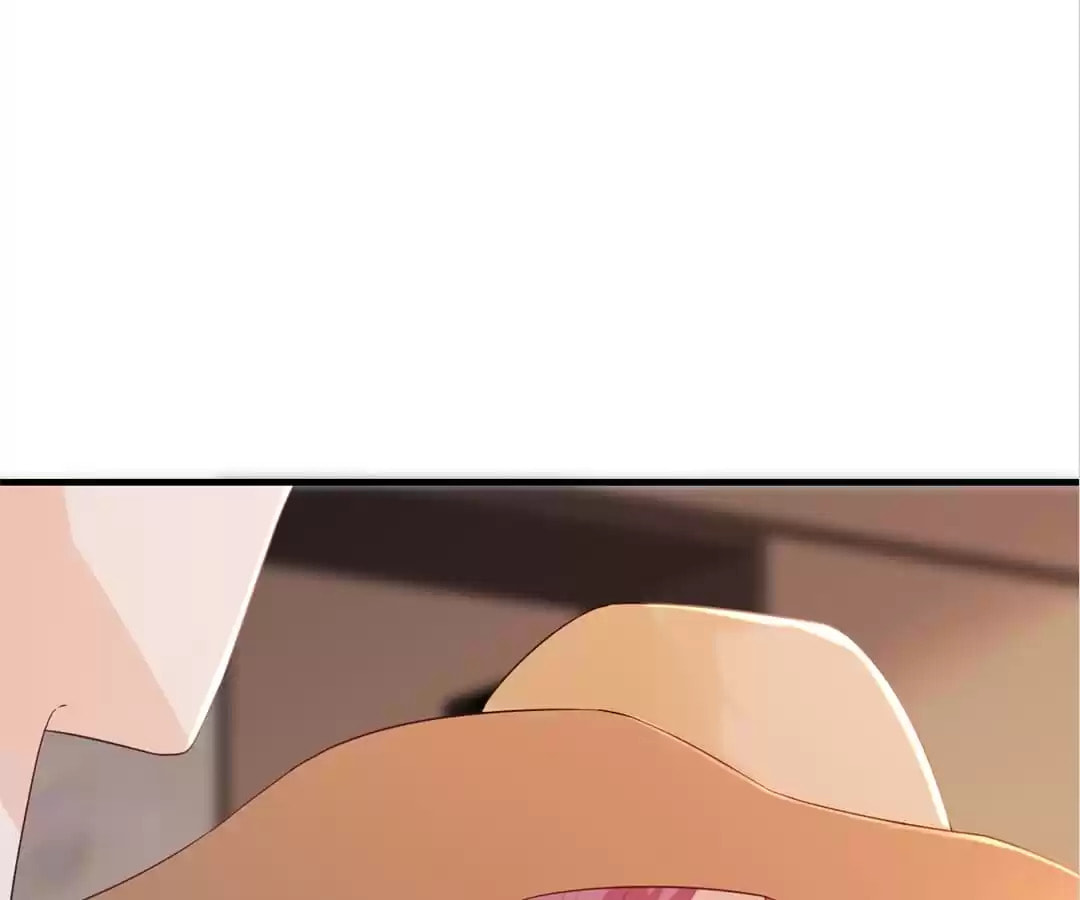 Breakup Progress 99% Chapter 85 page 37 - 