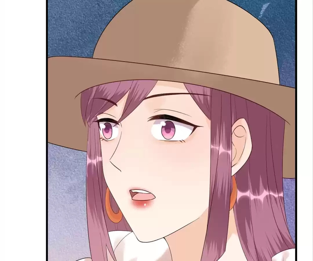 Breakup Progress 99% Chapter 85 page 45 - 