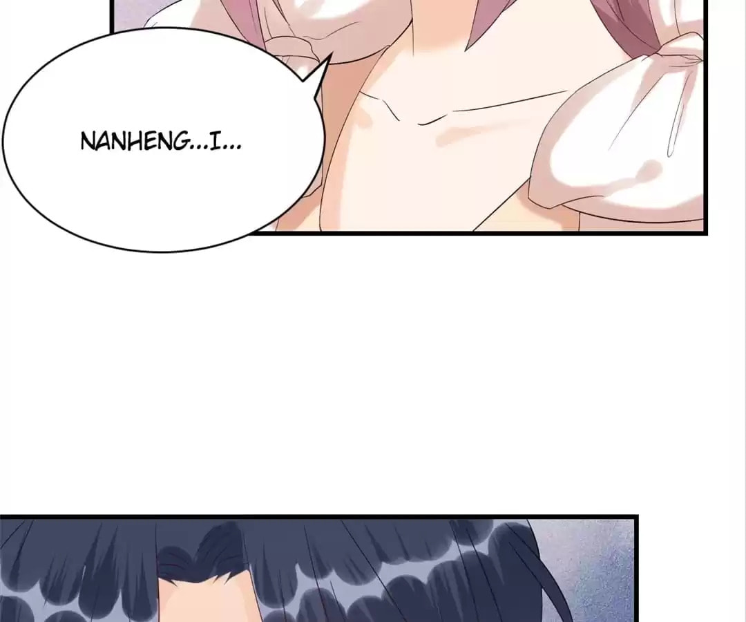Breakup Progress 99% Chapter 85 page 46 - 