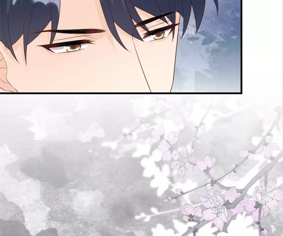 Breakup Progress 99% Chapter 85 page 47 - 