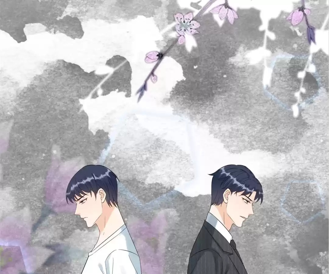 Breakup Progress 99% Chapter 85 page 48 - 