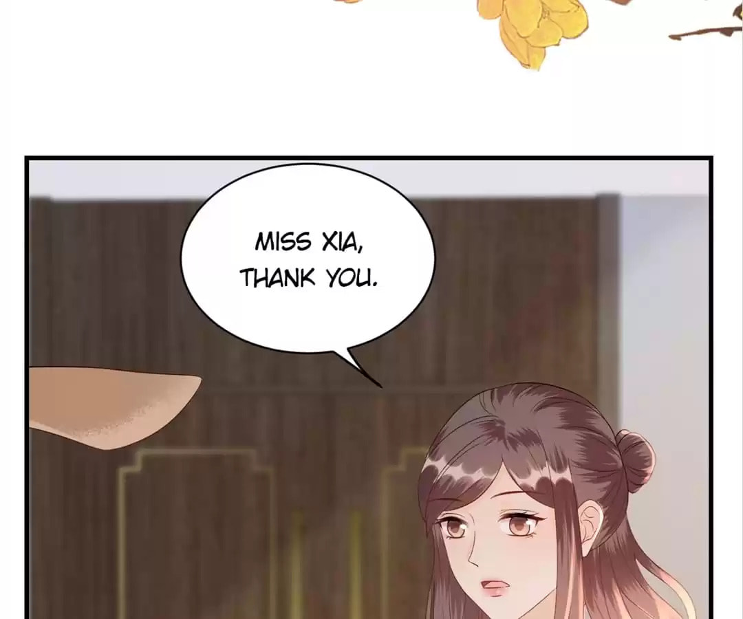 Breakup Progress 99% Chapter 85 page 6 - 