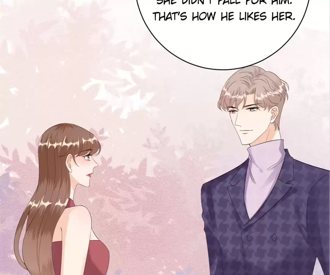 Breakup Progress 99% Chapter 85 page 52 - 