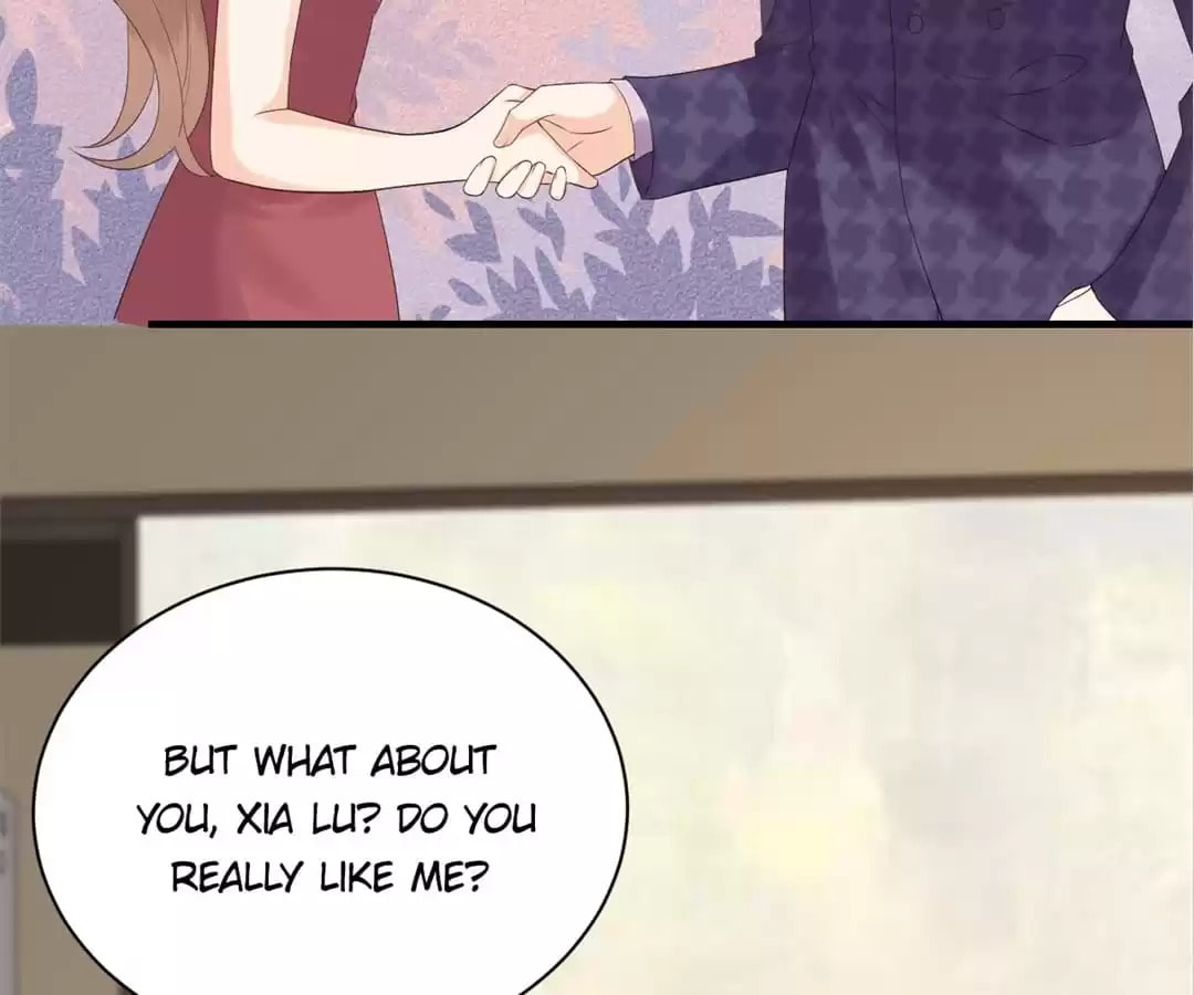 Breakup Progress 99% Chapter 85 page 53 - 