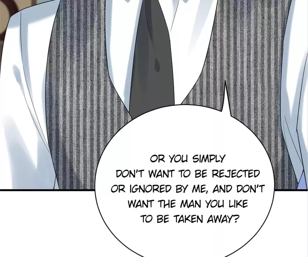 Breakup Progress 99% Chapter 85 page 55 - 