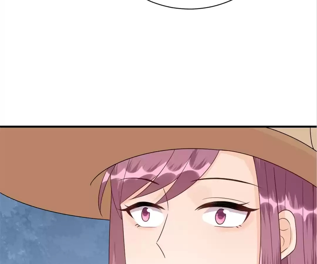 Breakup Progress 99% Chapter 85 page 56 - 