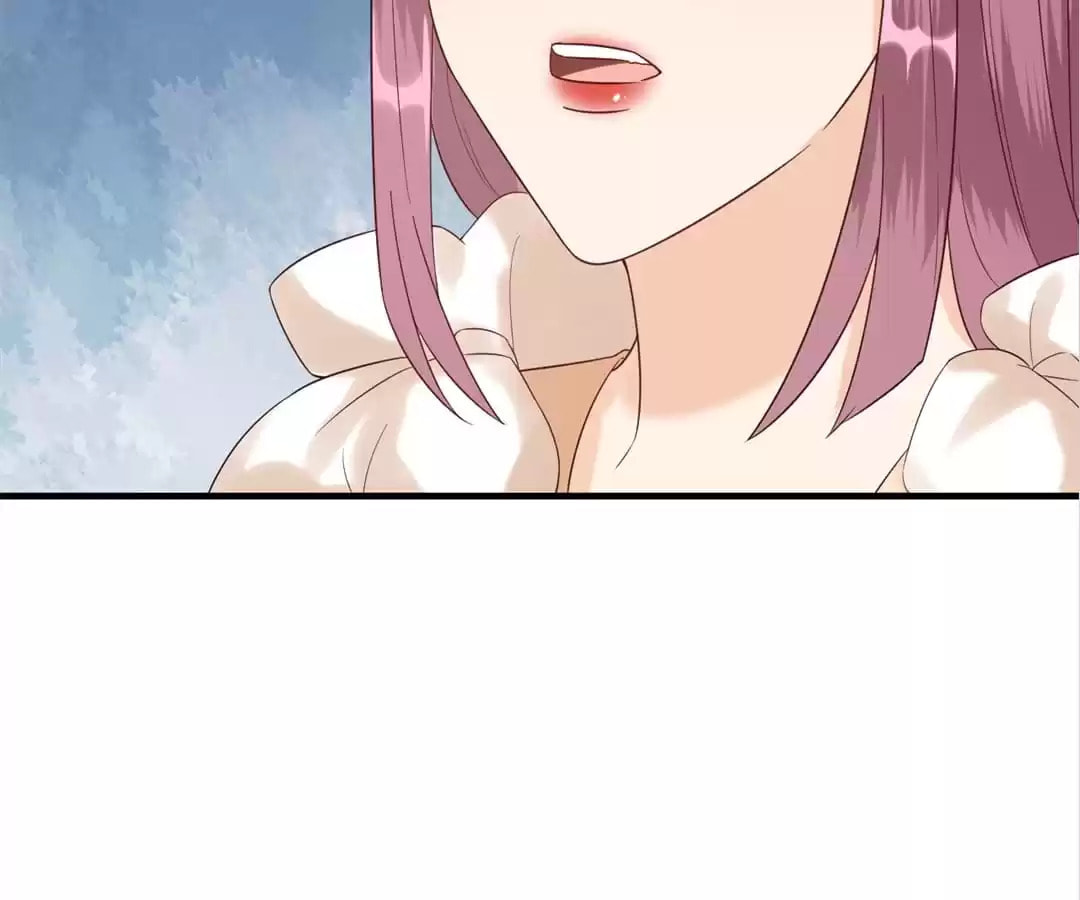 Breakup Progress 99% Chapter 85 page 57 - 
