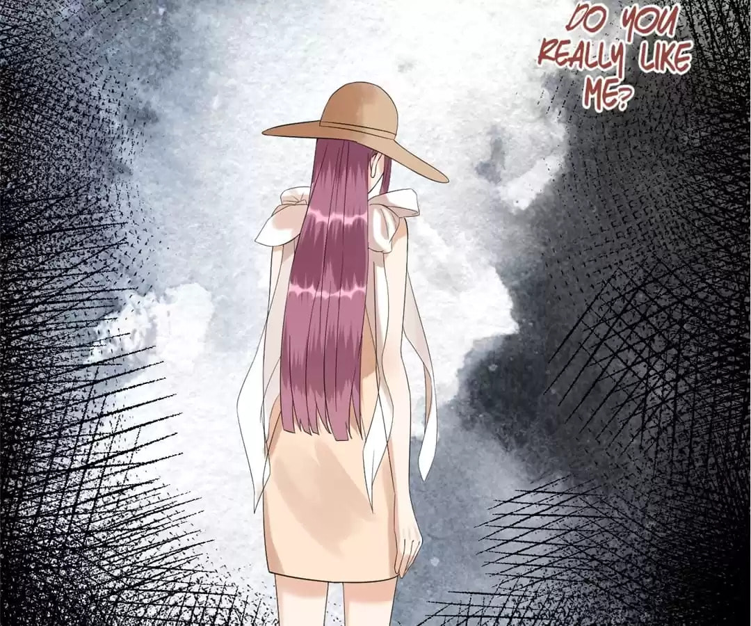 Breakup Progress 99% Chapter 85 page 61 - 