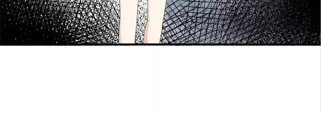 Breakup Progress 99% Chapter 85 page 62 - 