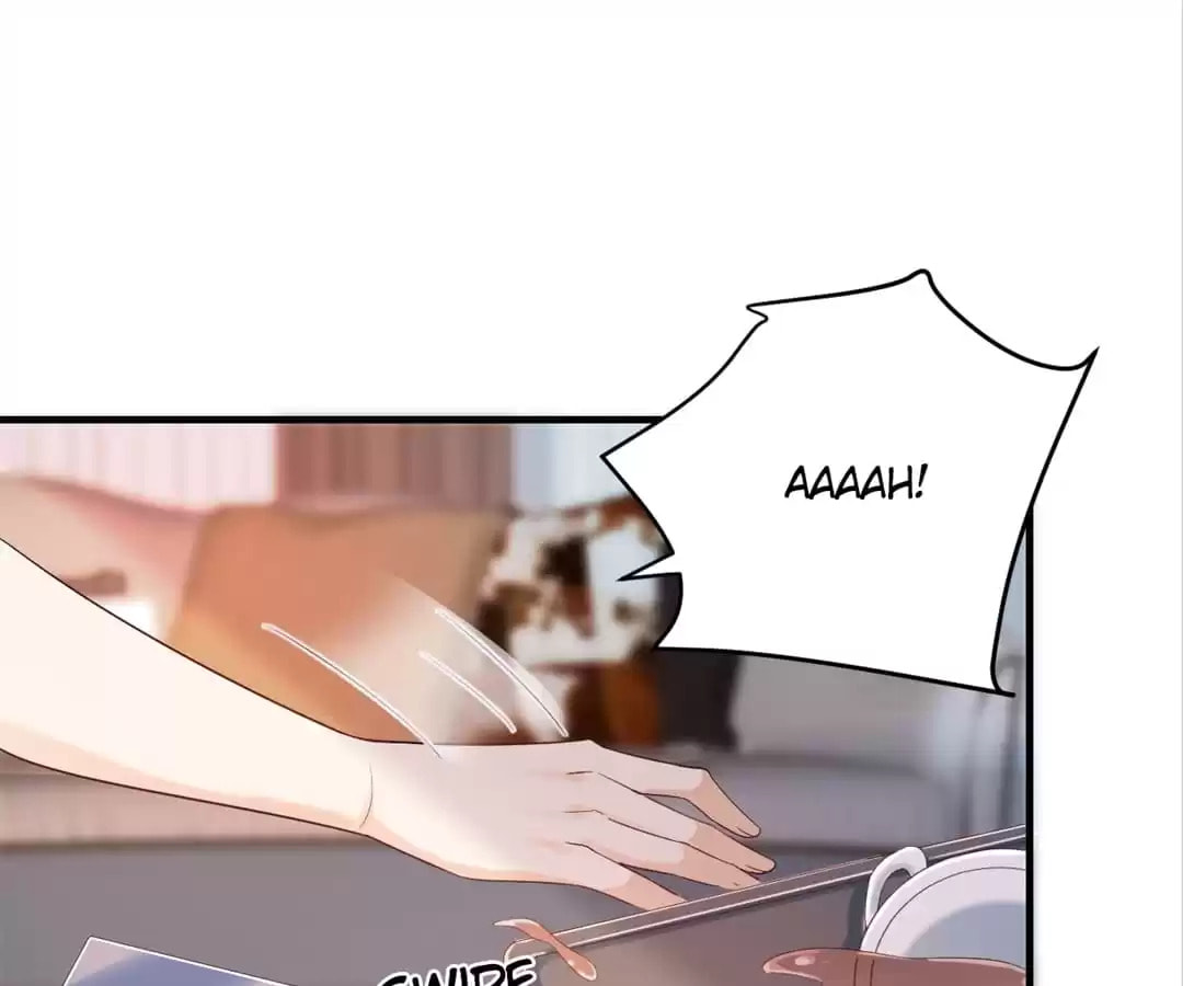 Breakup Progress 99% Chapter 85 page 63 - 