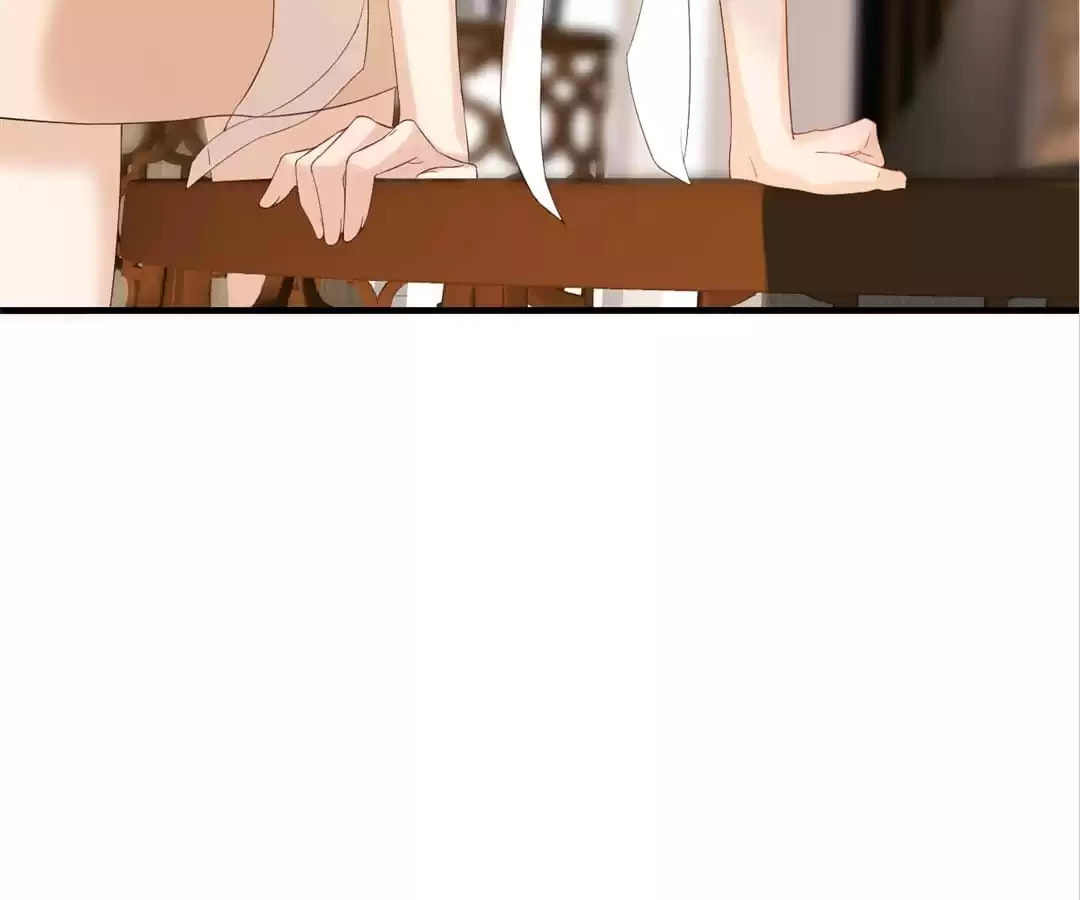 Breakup Progress 99% Chapter 85 page 66 - 