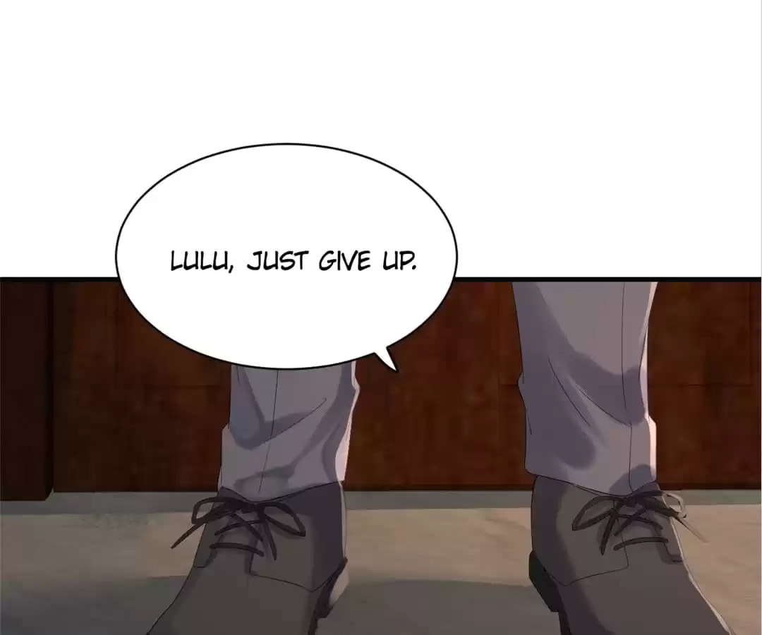 Breakup Progress 99% Chapter 85 page 67 - 