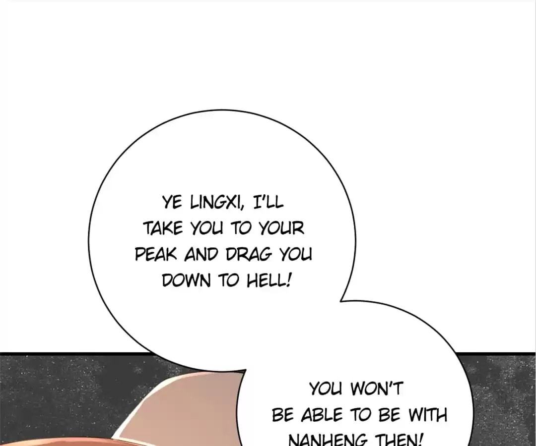 Breakup Progress 99% Chapter 85 page 71 - 